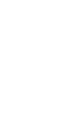 REXQ Africa
