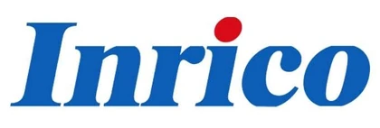Inrico