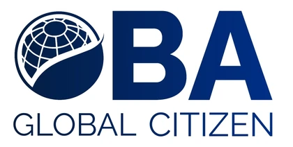 OBA Global Citizen