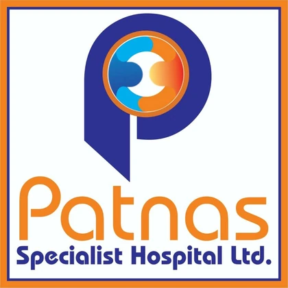 Patnas Specialist Hospital Ltd.