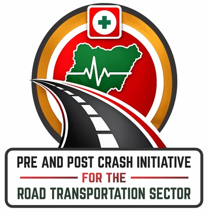 Pre and Post Crash Initiative for the Road Transportation Sector