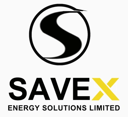 Savex Energy Solutions Limited