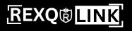 RexqLink-Logo